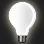 Rêver de lampe