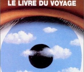 Le  « Livre du Voyage » de Bernard Werber