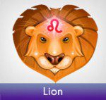 Les huiles essentielles et l’astrologie : lion