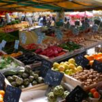 Rêves&nbsp;: rêver de marché