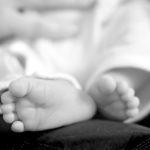 Rêves : que signifie le fait de rêver de naissance?