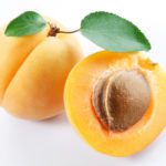 Huile essentielle de noyau d’abricot