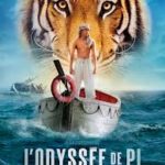 L’Odyssée de Pi : un film à la recherche de Dieu