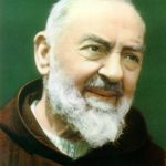 Padre Pio : une vie mystique extraordinaire