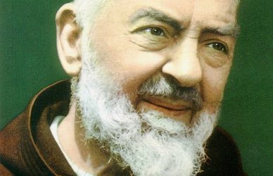 Padre Pio : une vie mystique extraordinaire