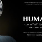 « Human » : un hymne à la terre, signé Yann Arthus-Bertrand