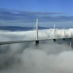 Rêves : rêver de pont