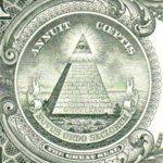 La symbolique du triangle et de la pyramide pour les Illuminati