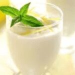 Le lait végétal, une alternative pour la santé