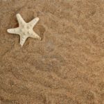 Rêves : rêver de sable