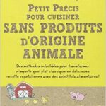Recette&nbsp;: beurre d&rsquo;huile