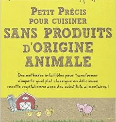 Recette&nbsp;: beurre d&rsquo;huile