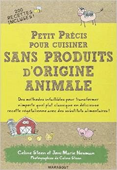 Recette&nbsp;: beurre d&rsquo;huile