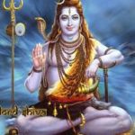 Shiva dans la mythologie hindoue : le mystère de la destruction pour la création