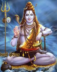 Shiva dans la mythologie hindoue : le mystère de la destruction pour la création