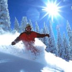 Rêves : rêver de ski