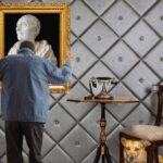 Rêves&nbsp;: rêver de tableau