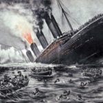 Les prédictions sur le naufrage du Titanic: un drame annoncé?