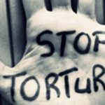 Rêves : rêver de torture