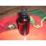 Gel antiseptique hydratant