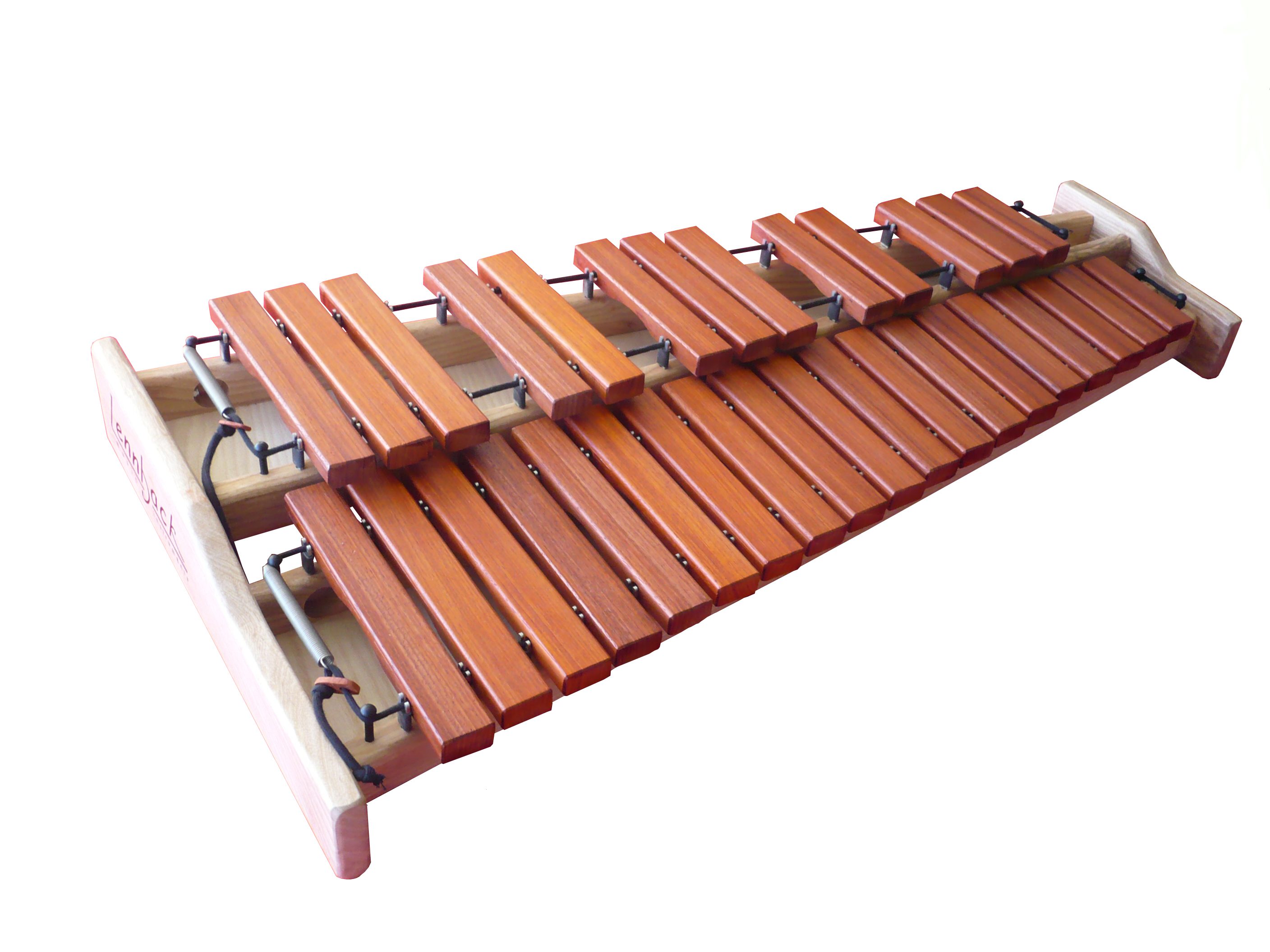 Rêves : rêver de xylophone