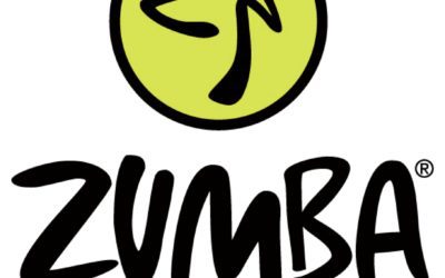 Zumba à Québec : le bien-être physique, c’est aussi « faire le party »