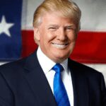 Rêver de président