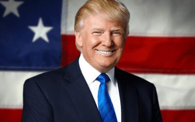 Rêver de président