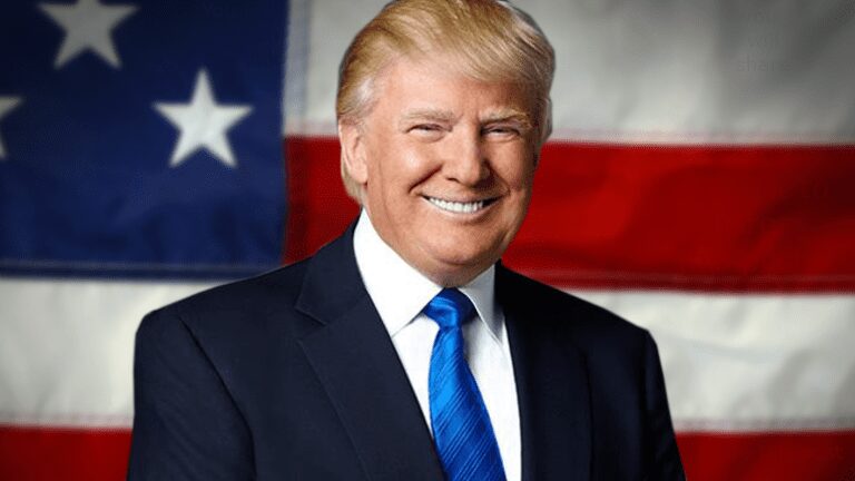 Rêver de président