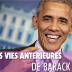 Barack Obama : questions / réponses