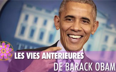 Barack Obama : questions / réponses