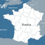 Le Karma des pays : la France