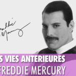 Freddie Mercury : questions / réponses