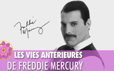 Freddie Mercury : questions / réponses