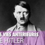 Hitler : questions / réponses