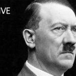 Hitler : questions / réponses
