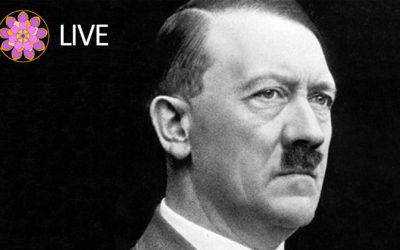 Hitler : questions / réponses