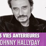 Johnny Hallyday : questions / réponses