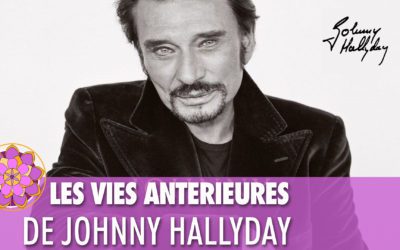 Johnny Hallyday : questions / réponses