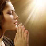 Prière pour supprimer les peurs et anxiétés