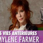 Mylène Farmer : questions / réponses