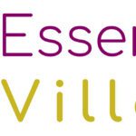 Mon projet de vie : Essenciel Village