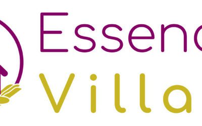 Mon projet de vie : Essenciel Village