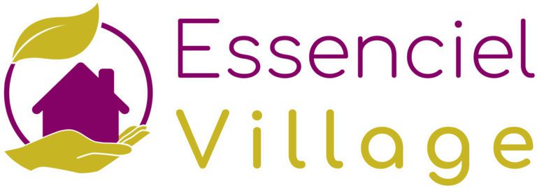 Mon projet de vie : Essenciel Village