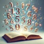 Faut-il avoir un don pour apprendre la numérologie&nbsp;?