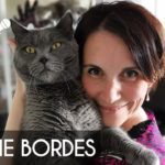INTERVIEW SOPHIE BORDES
