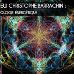 INTERVIEW CHRISTOPHE BARRACHIN 🎤 les pythagraphes et son oracle