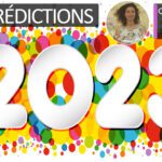 MEDIUM ACTU 📰 Prédictions 2023 (ca va bouger !)