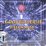 MEDIUM ACTU 📰 LE DOUBLE JEU/JE D’ELON MUSK