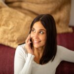 Voyance express ou diagnostic karmique&nbsp;: quelle consultation choisir&nbsp;?